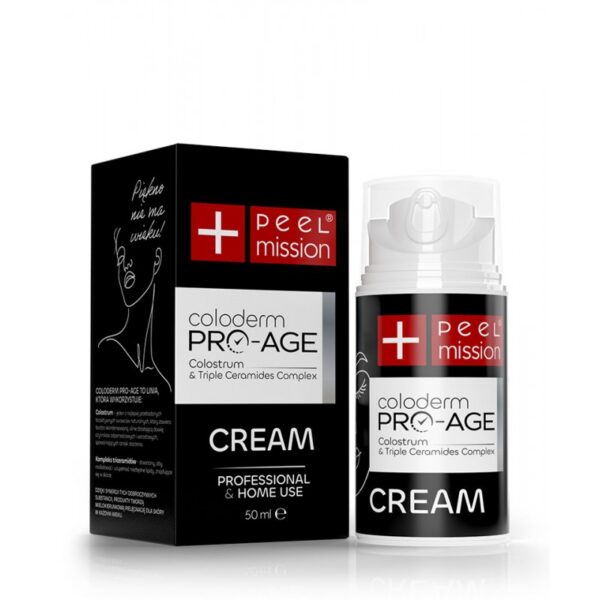 krem-coloderm-pro-age-cream