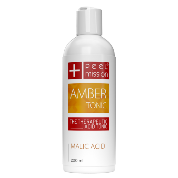 peel-mission-amber-tonic-tonik-z-kwasem-jablkowym-200ml