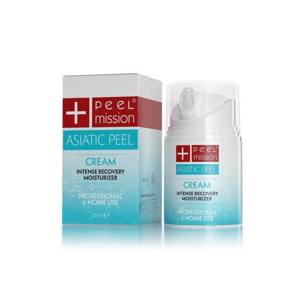 peel-mission-asiatic-cream-krem-intensywnie-nawilzajacy-50ml