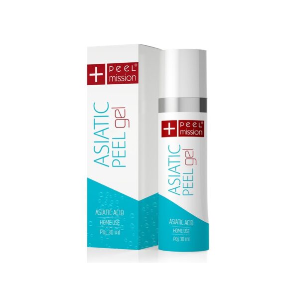 peel-mission-asiatic-peel-gel-skoncentrowany-zel-z-kwasem-azjatykowym-30ml