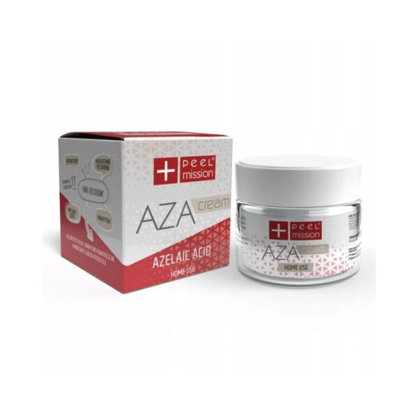 peel-mission-aza-cream-krem-z-kwasem-azelainowym-na-tradzik-50ml