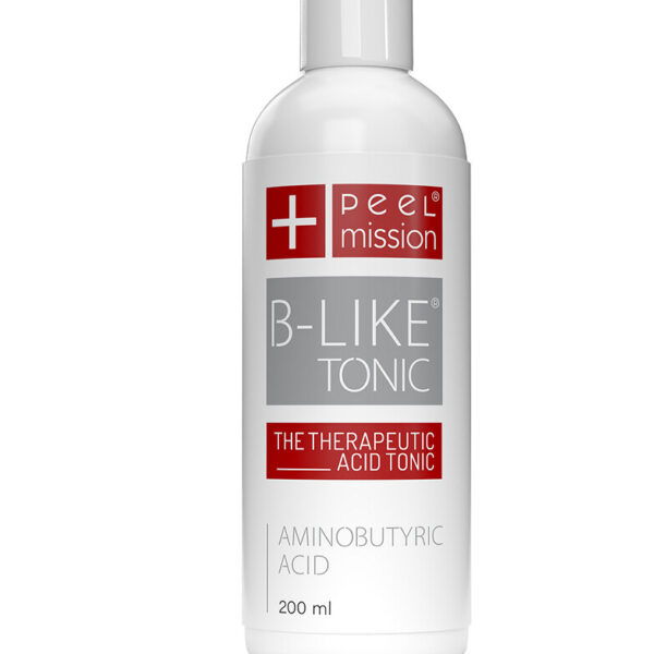 peel-mission-b-like-tonic-tonik-z-kwasem-gamma-aminomaslowym-200ml