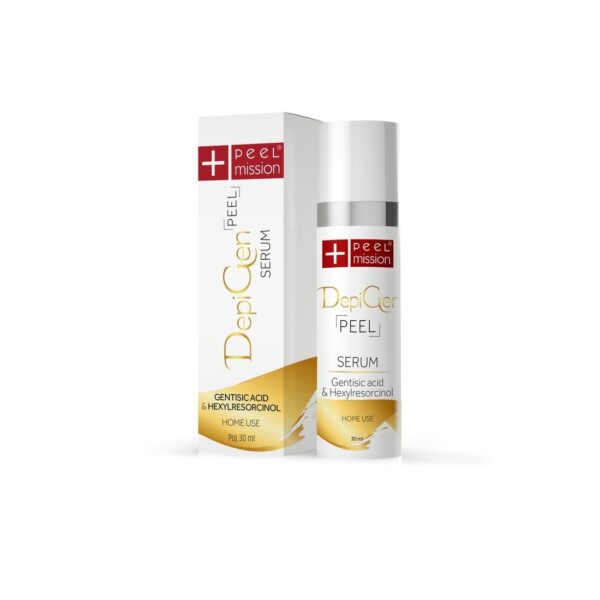 peel-mission-depigen-peel-serum-30ml