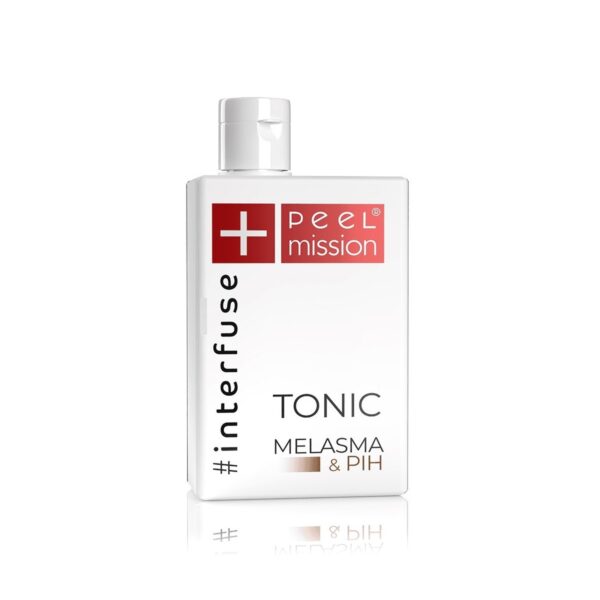 peel-mission-interfuse-melasma-pih-tonic-tonik-premium-na-przebarwienia-150ml