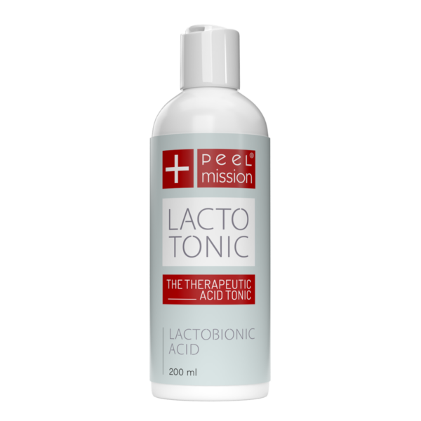 peel-mission-lacto-tonic-tonik-z-kwasem-laktobionowym-200ml