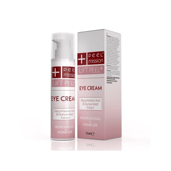 peel-mission-lift-peel-eye-cream-liftingujacy-krem-pod-oczy-15ml