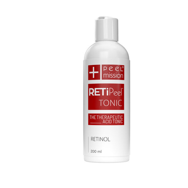 peel-mission-reti-peel-tonik-200ml