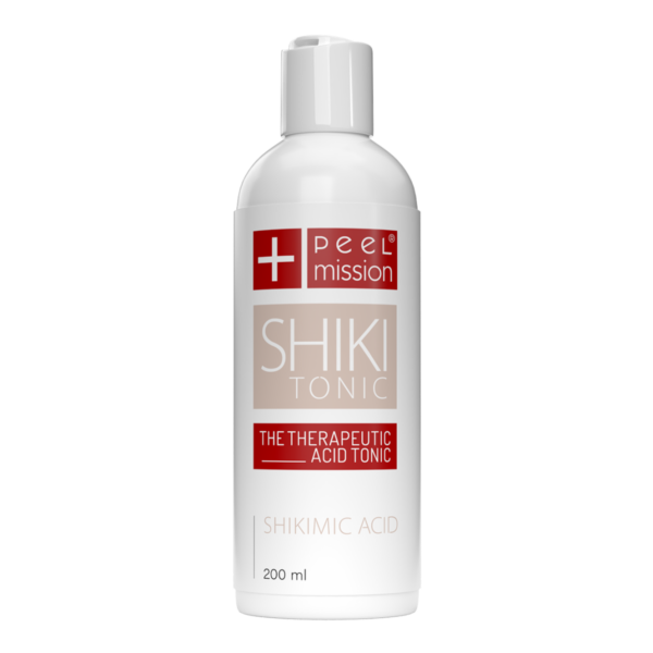 peel-mission-shiki-tonic-tonik-z-kwasem-szikimowym-200ml