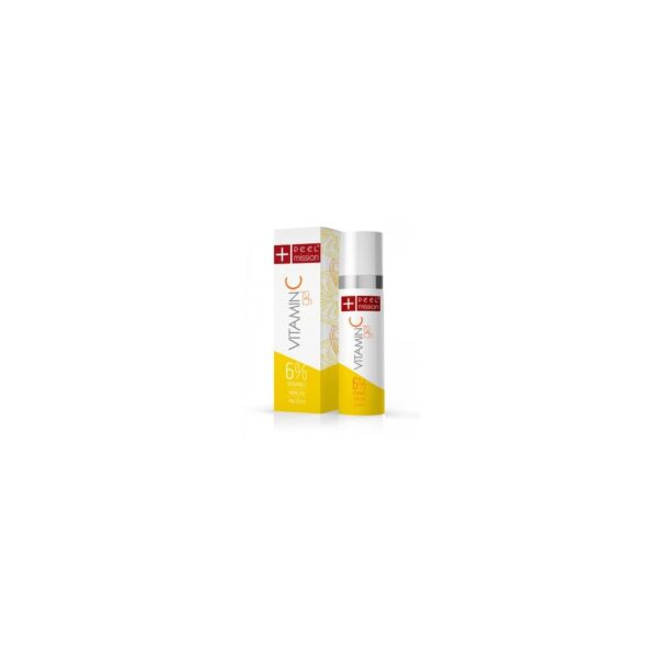 peel-mission-vitamin-c-gel-30ml