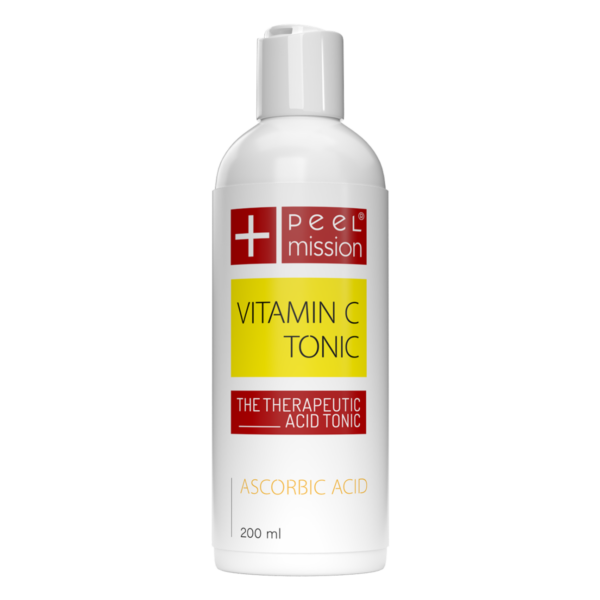 peel-mission-vitamin-c-tonic-tonik-z-kwasem-askorbinowym-200ml