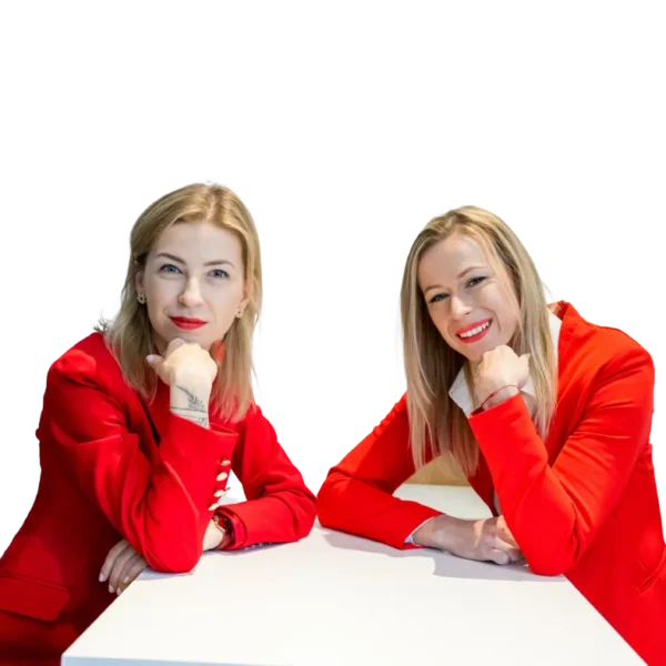 Terapia trądziku - szkolenie